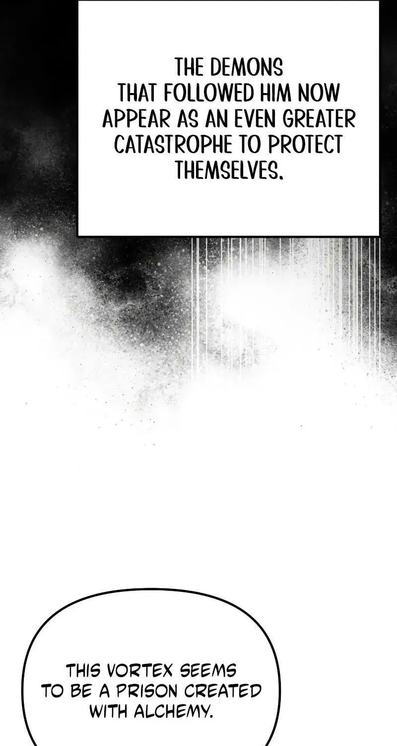 Read Terminally-Ill Genius Dark Knight chapter 122.2 image 79 on Lezhin