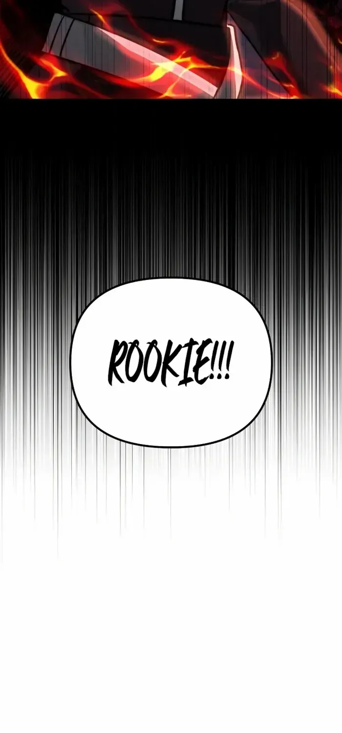 Read Terminally-Ill Genius Dark Knight chapter 122 image 116 on Lezhin