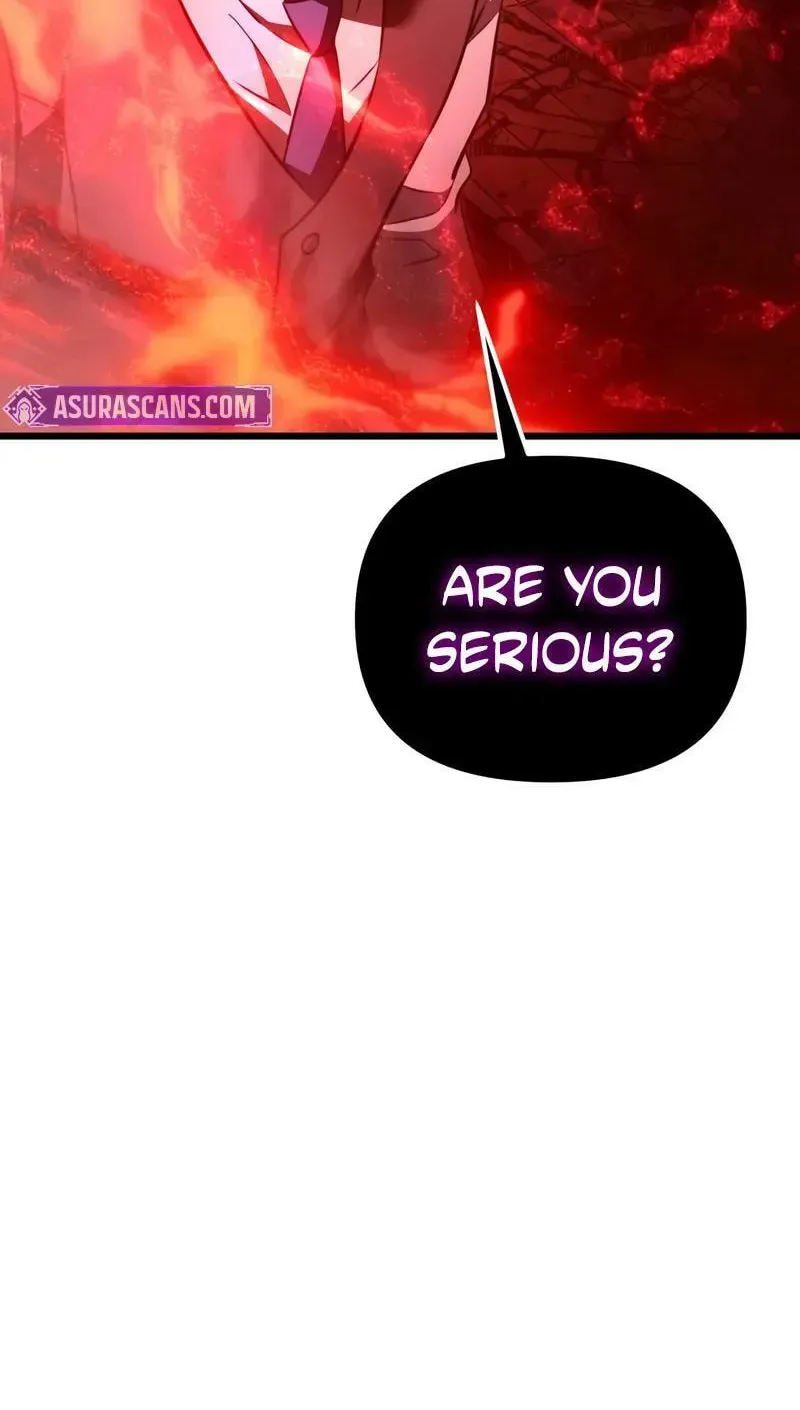 Read Terminally-Ill Genius Dark Knight chapter 123.2 image 116 on Lezhin