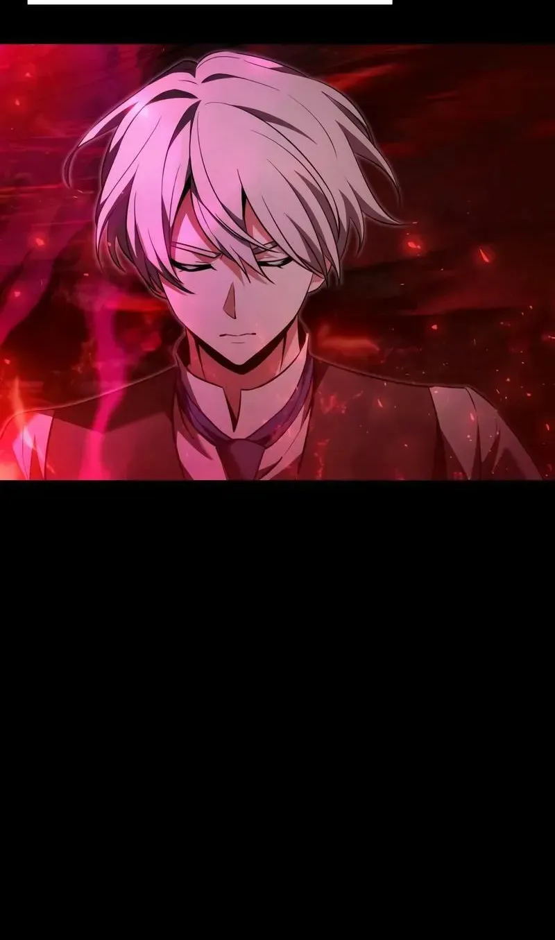 Read Terminally-Ill Genius Dark Knight chapter 124.2 image 10 on Lezhin