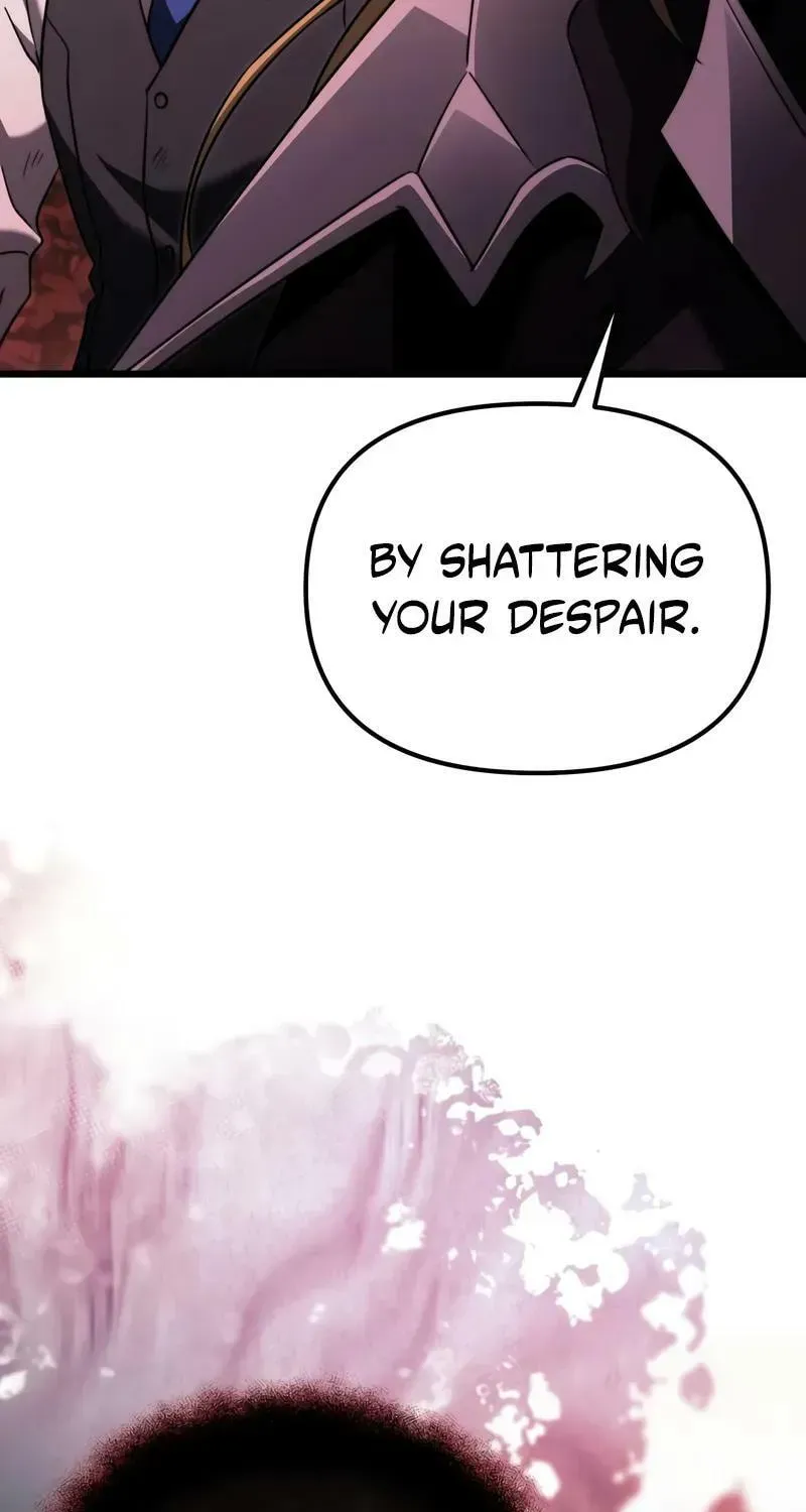 Read Terminally-Ill Genius Dark Knight chapter 124.2 image 103 on Lezhin