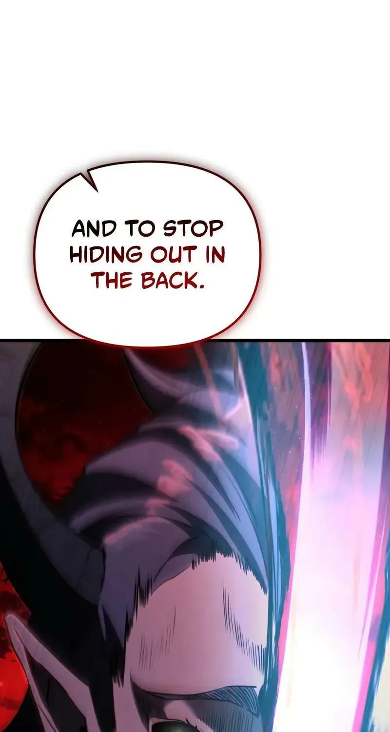 Read Terminally-Ill Genius Dark Knight chapter 124.2 image 111 on Lezhin