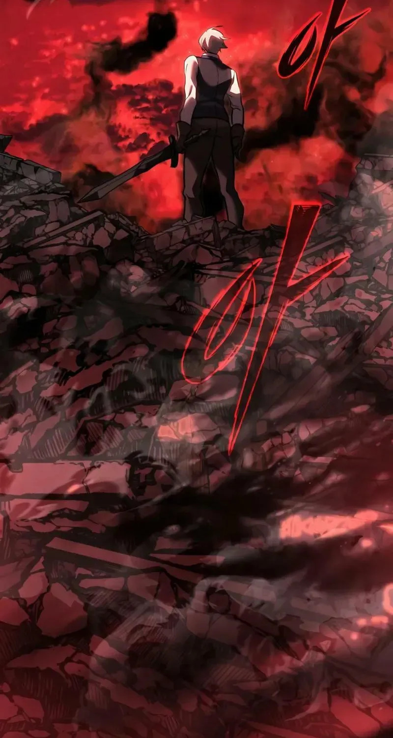 Read Terminally-Ill Genius Dark Knight chapter 124.2 image 116 on Lezhin