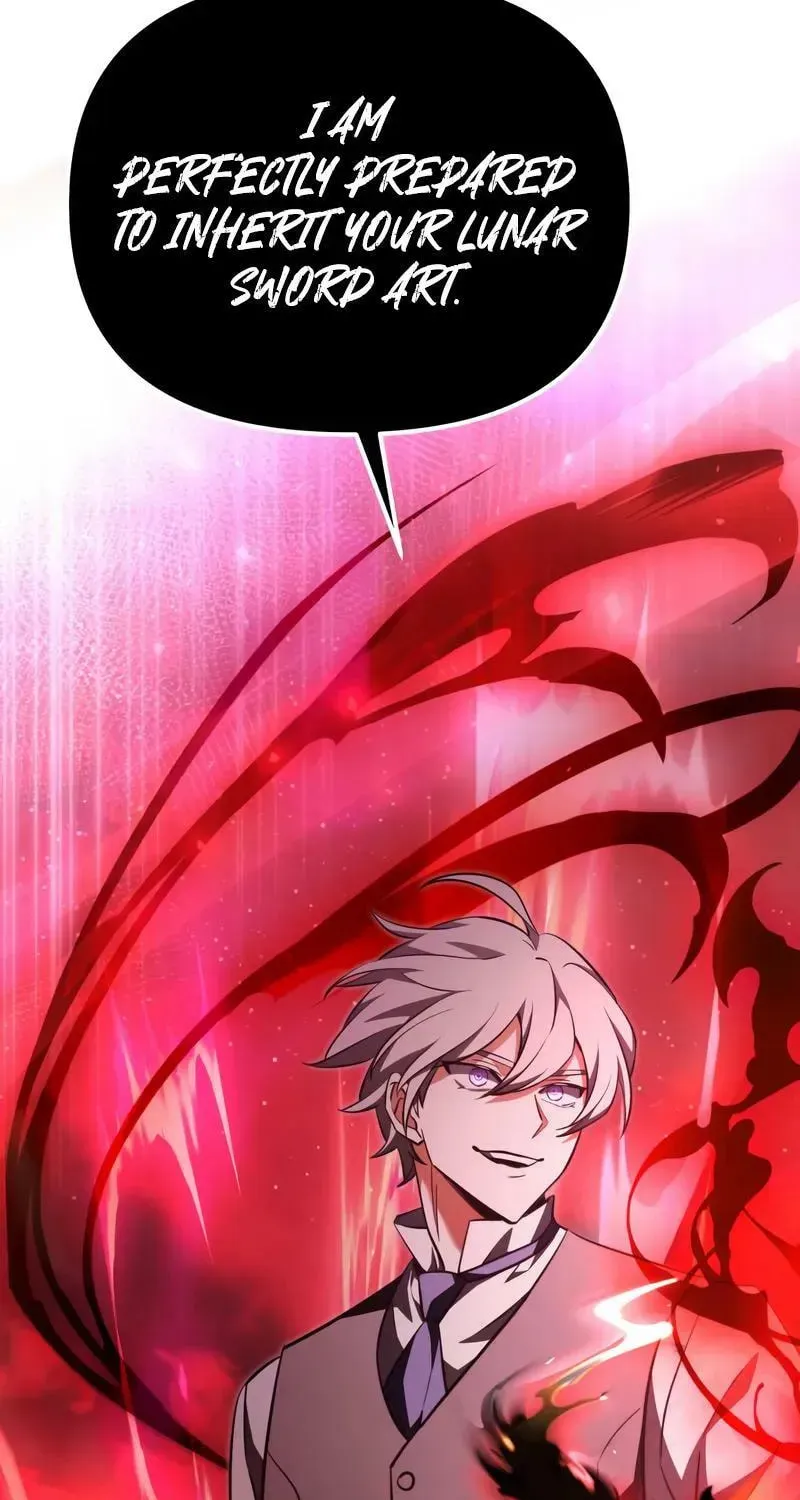 Read Terminally-Ill Genius Dark Knight chapter 124.2 image 13 on Lezhin