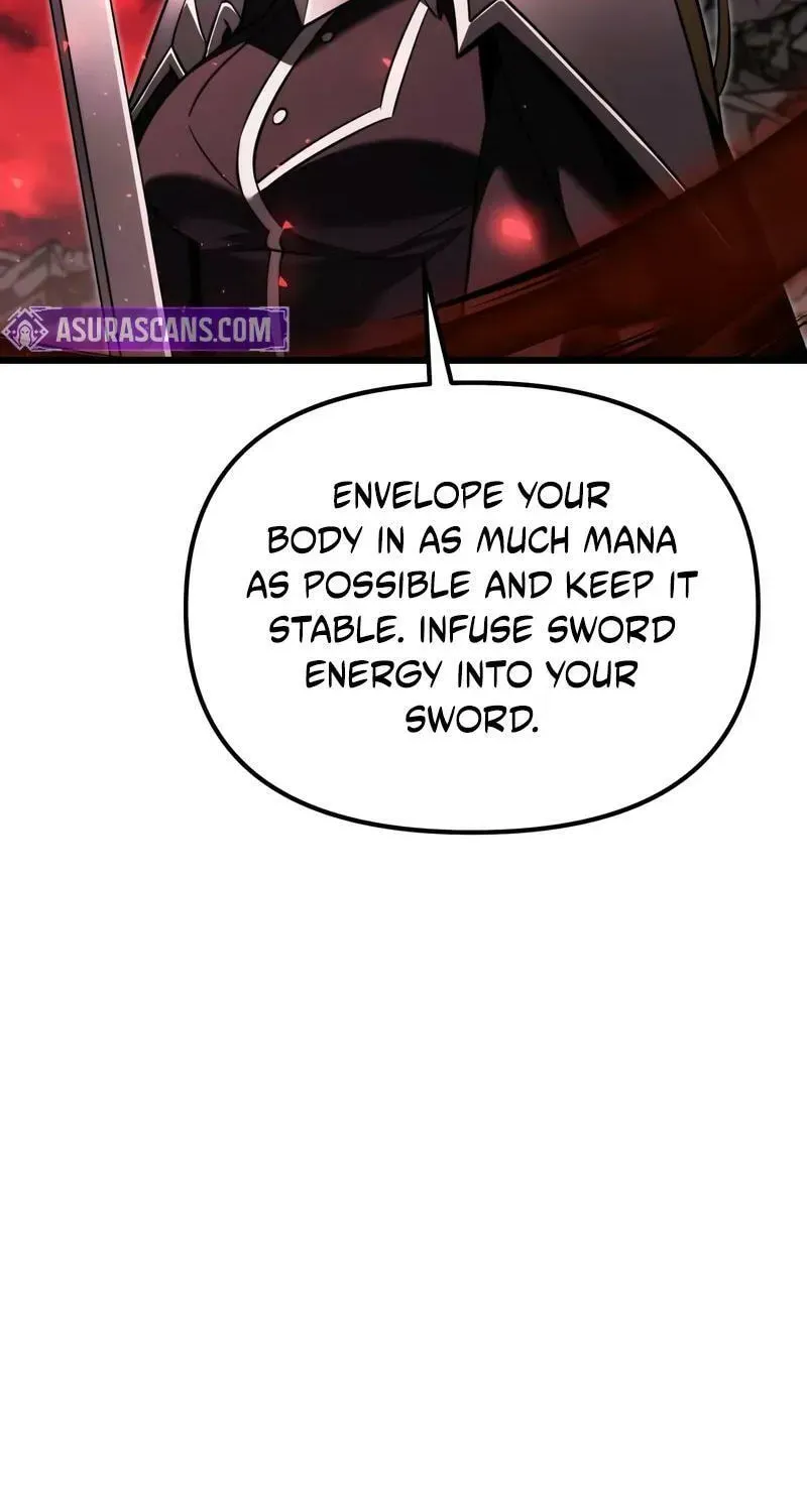 Read Terminally-Ill Genius Dark Knight chapter 124.2 image 16 on Lezhin
