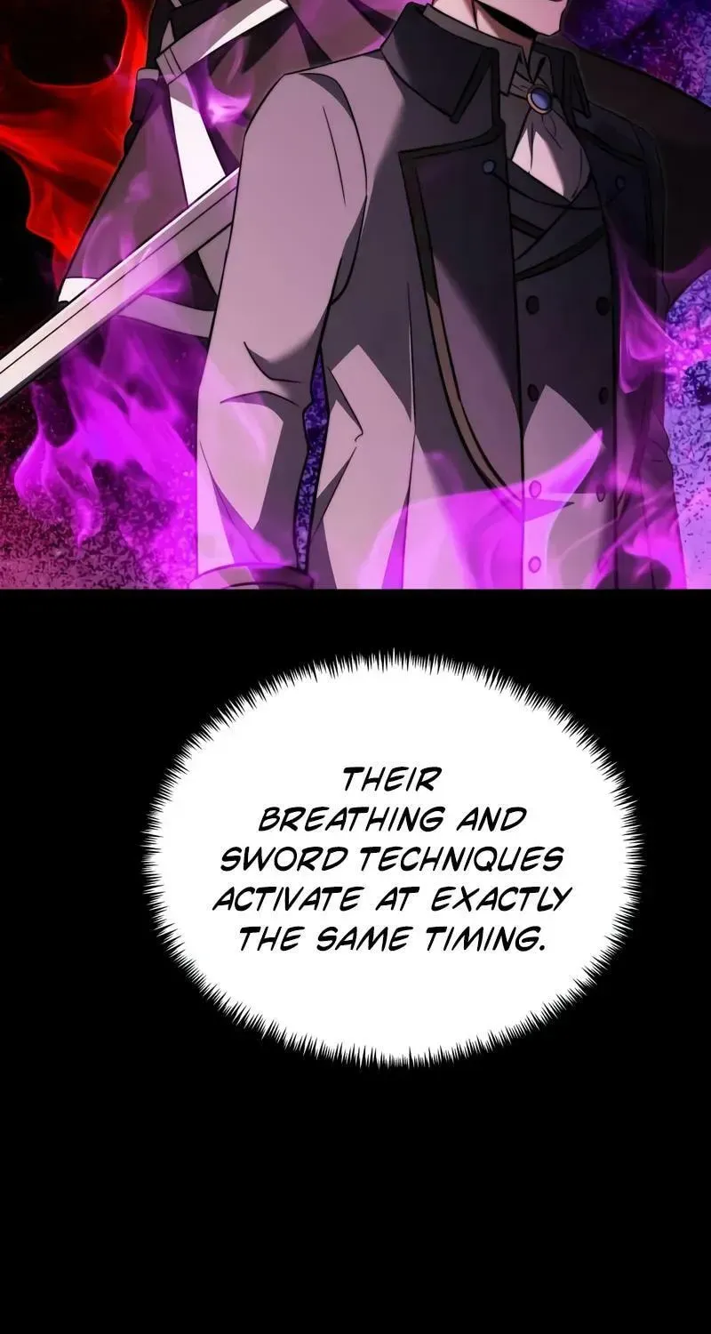 Read Terminally-Ill Genius Dark Knight chapter 124.2 image 19 on Lezhin