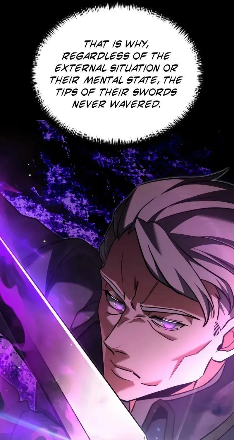 Read Terminally-Ill Genius Dark Knight chapter 124.2 image 21 on Lezhin