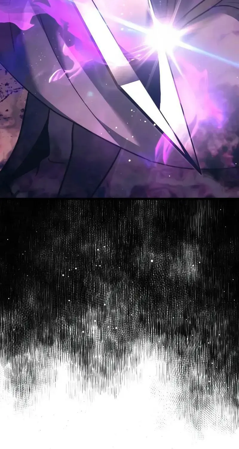 Read Terminally-Ill Genius Dark Knight chapter 124.2 image 22 on Lezhin