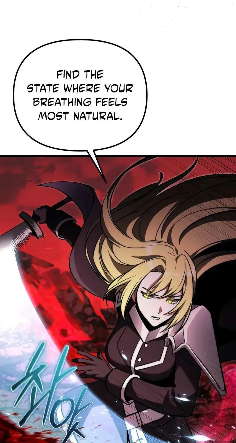 Read Terminally-Ill Genius Dark Knight chapter 124.2 image 23 on Lezhin