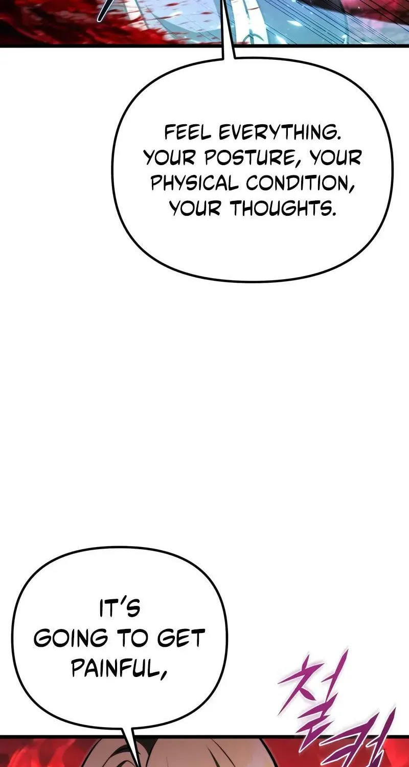 Read Terminally-Ill Genius Dark Knight chapter 124.2 image 24 on Lezhin