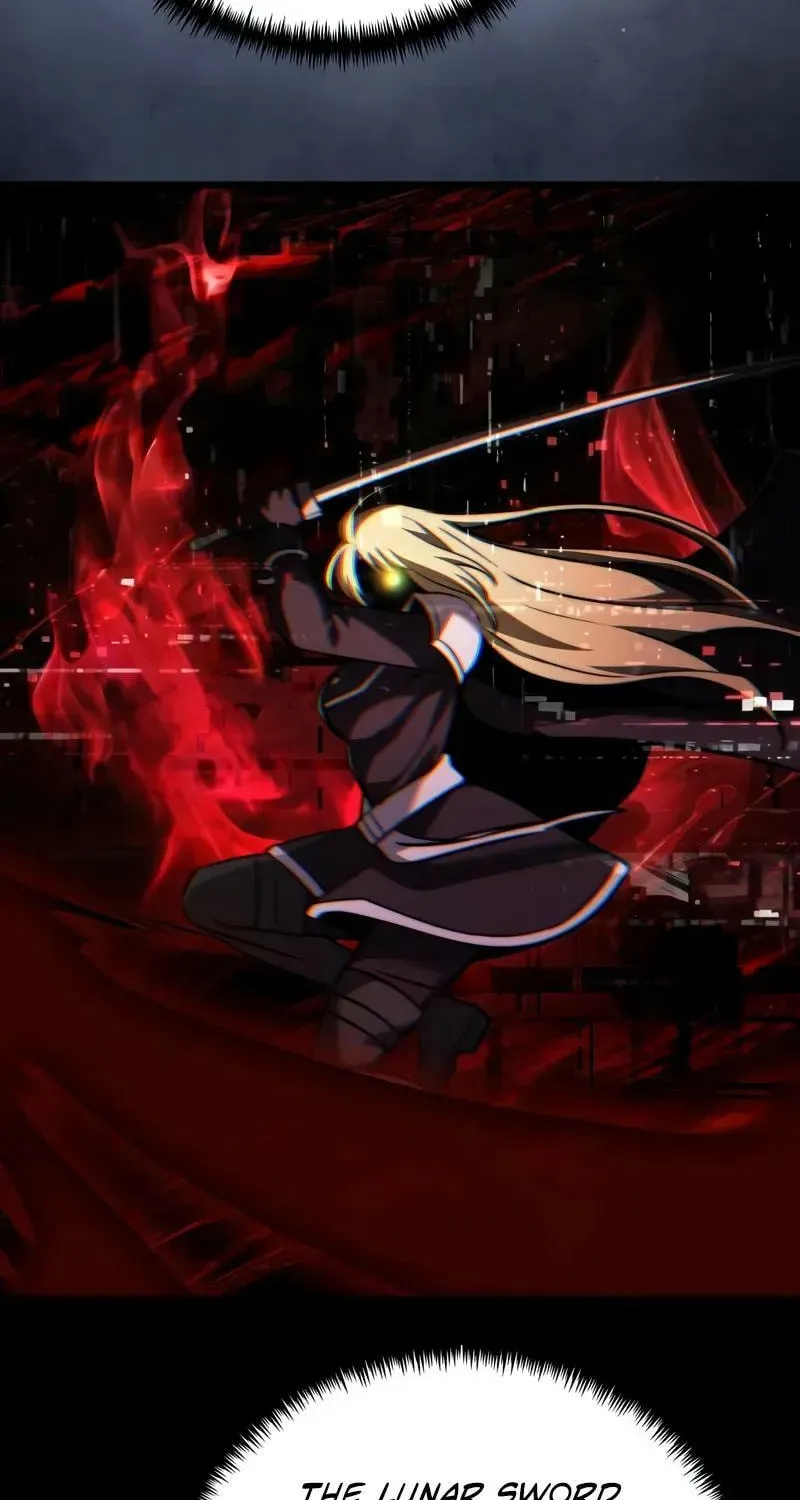 Read Terminally-Ill Genius Dark Knight chapter 124.2 image 27 on Lezhin