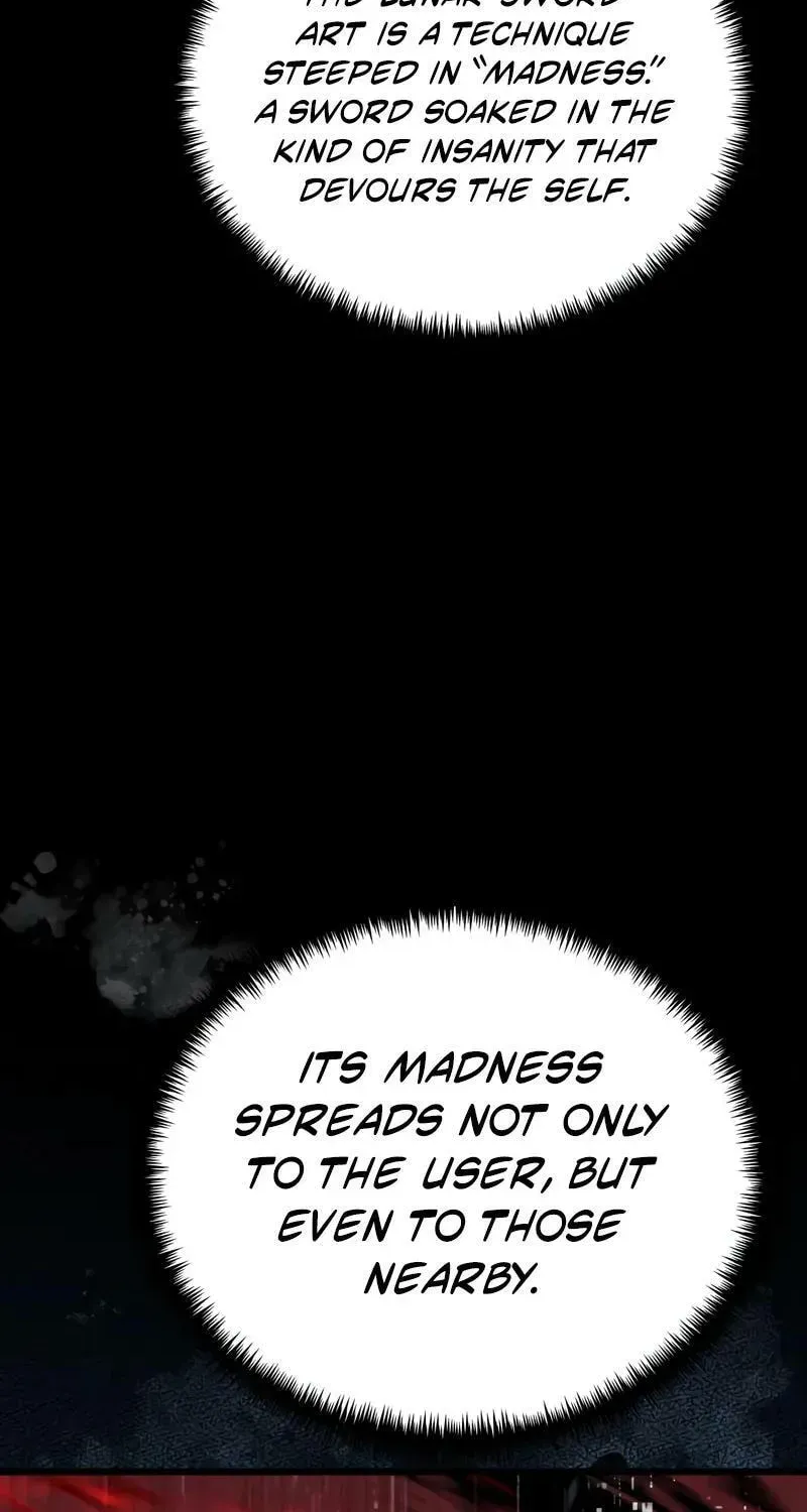 Read Terminally-Ill Genius Dark Knight chapter 124.2 image 28 on Lezhin