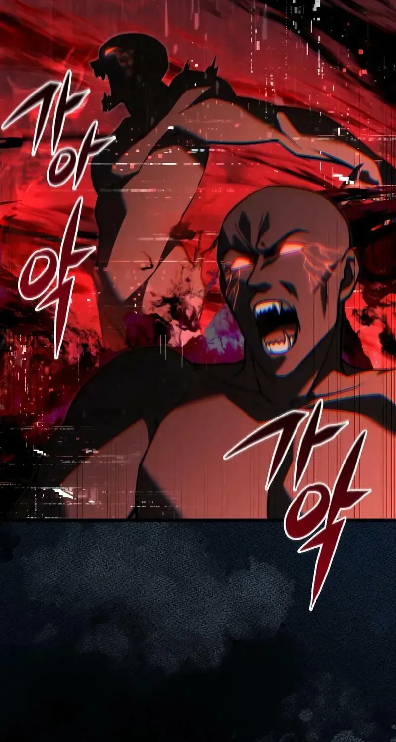Read Terminally-Ill Genius Dark Knight chapter 124.2 image 29 on Lezhin