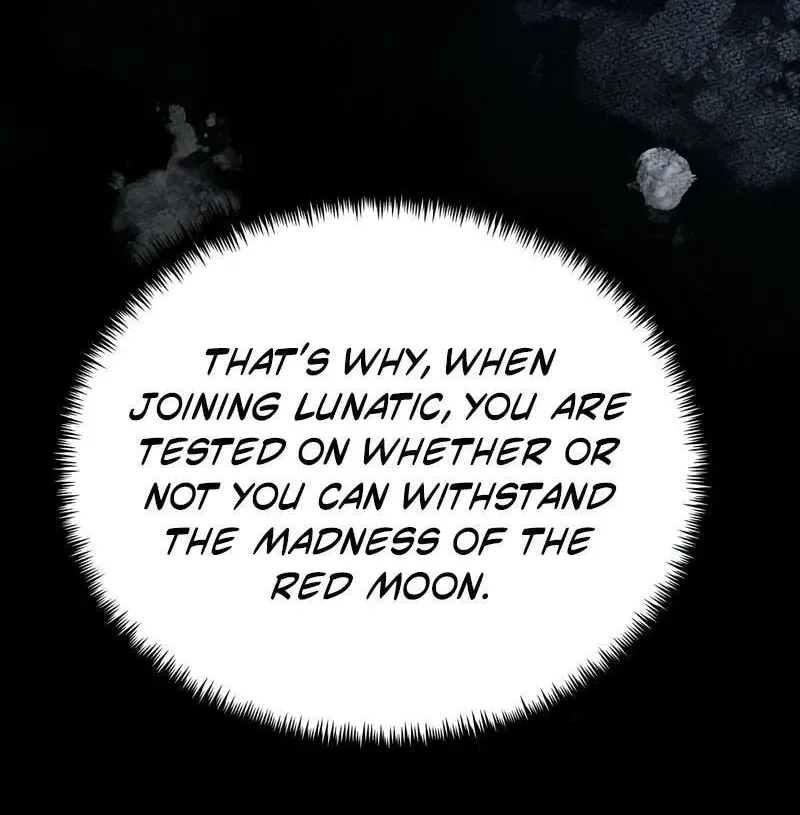 Read Terminally-Ill Genius Dark Knight chapter 124.2 image 30 on Lezhin