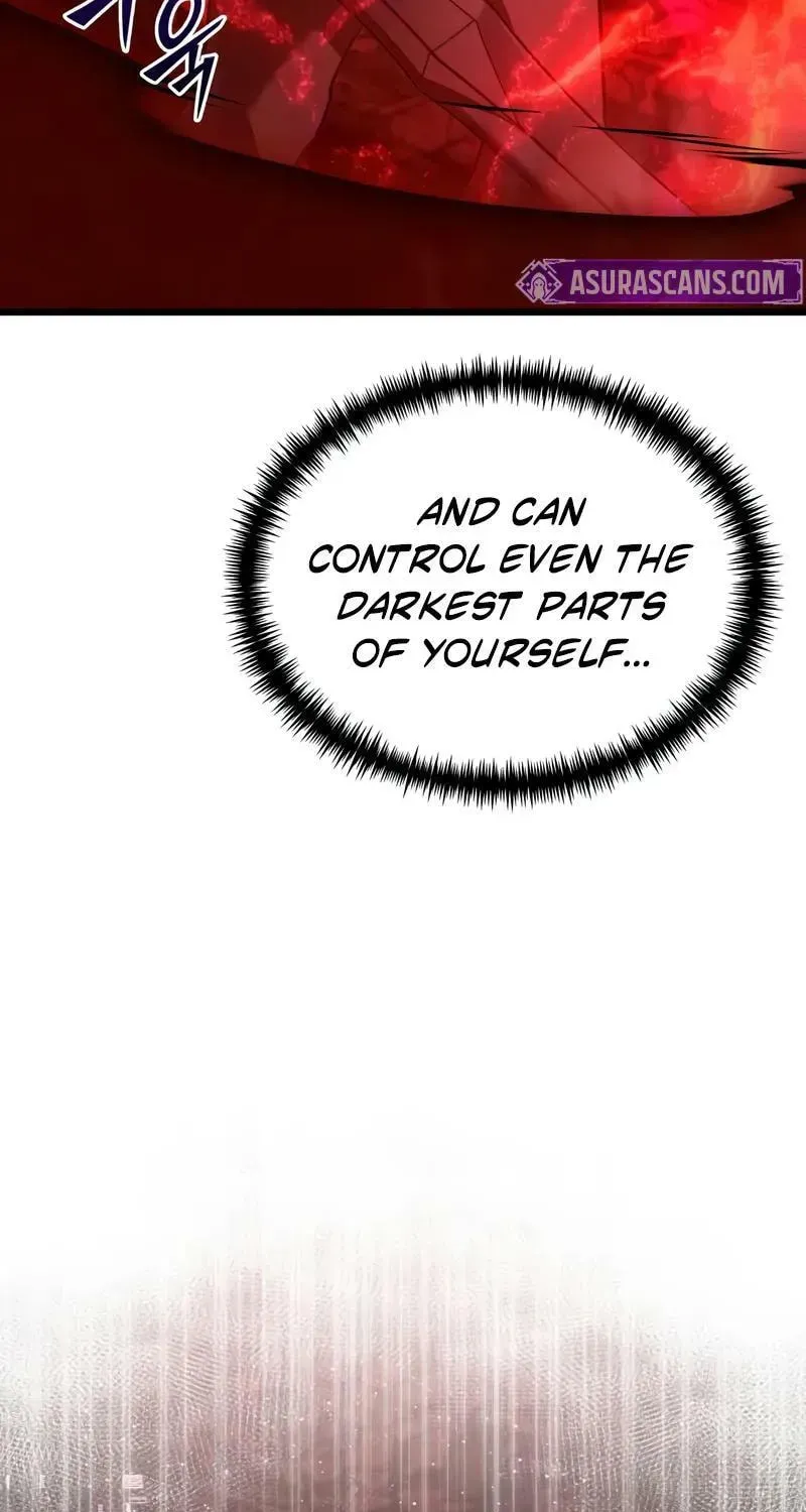 Read Terminally-Ill Genius Dark Knight chapter 124.2 image 33 on Lezhin