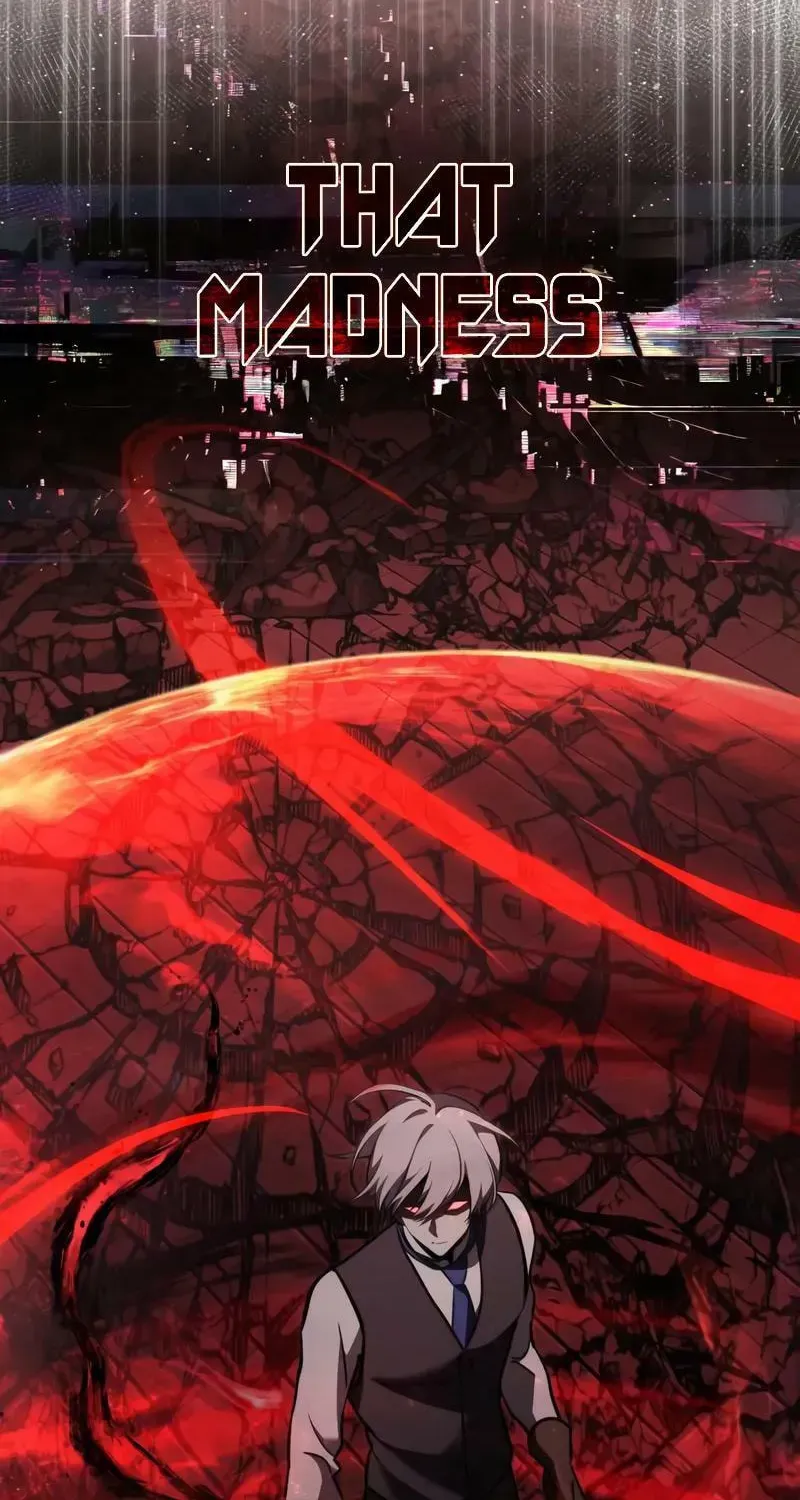 Read Terminally-Ill Genius Dark Knight chapter 124.2 image 34 on Lezhin