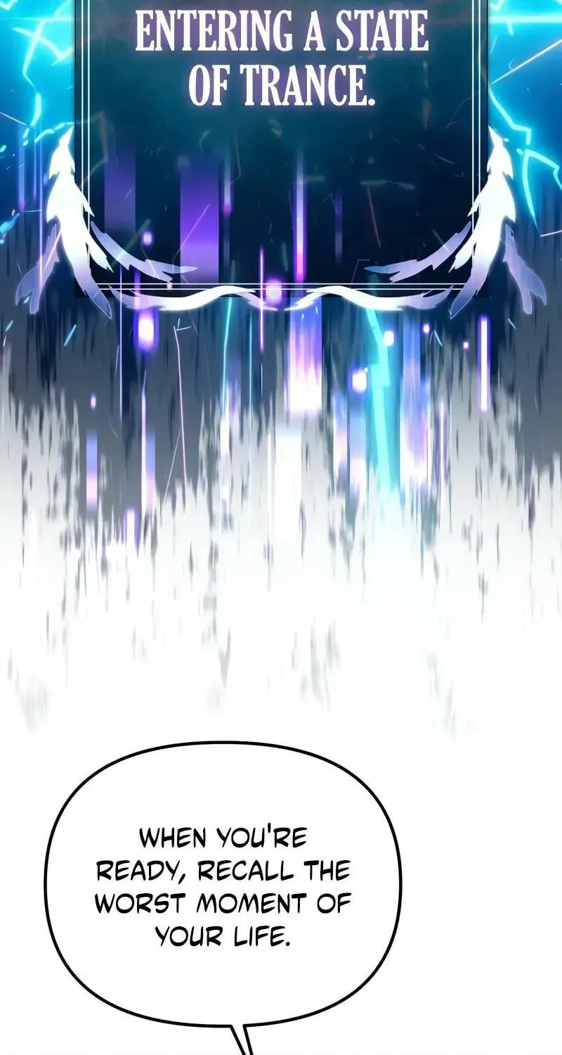 Read Terminally-Ill Genius Dark Knight chapter 124.2 image 37 on Lezhin