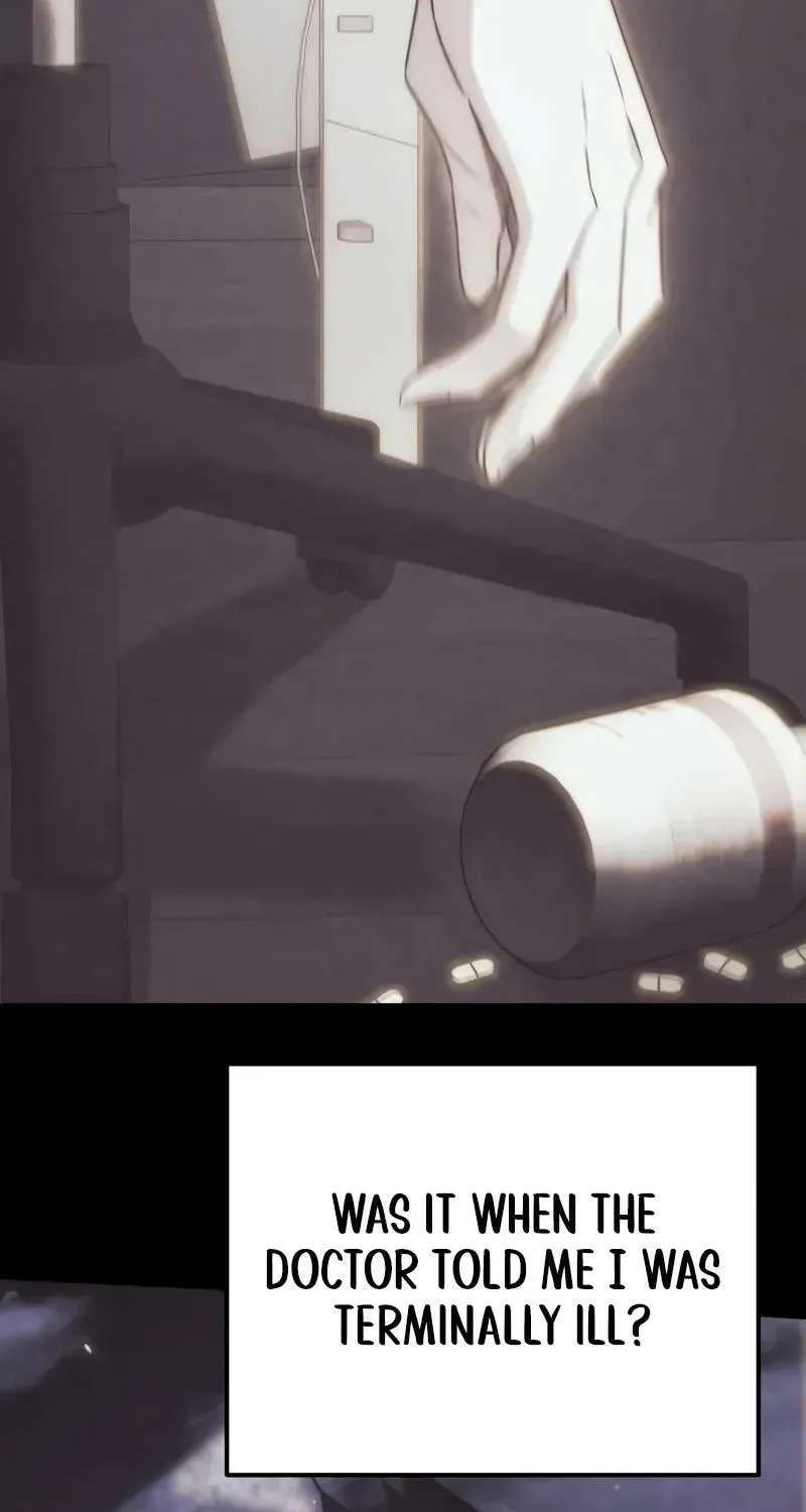 Read Terminally-Ill Genius Dark Knight chapter 124.2 image 43 on Lezhin