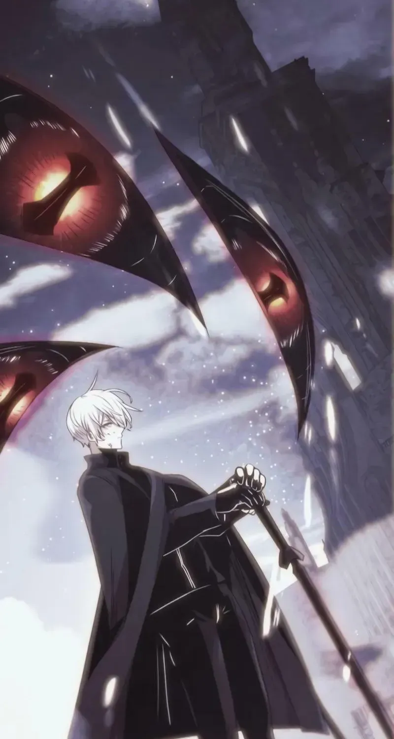 Read Terminally-Ill Genius Dark Knight chapter 124.2 image 44 on Lezhin
