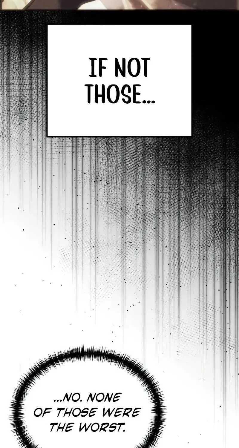 Read Terminally-Ill Genius Dark Knight chapter 124.2 image 47 on Lezhin