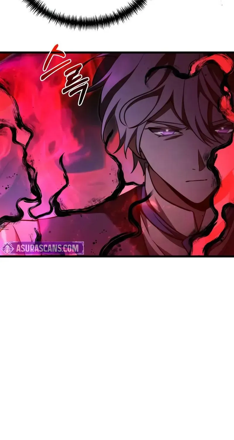 Read Terminally-Ill Genius Dark Knight chapter 124.2 image 48 on Lezhin