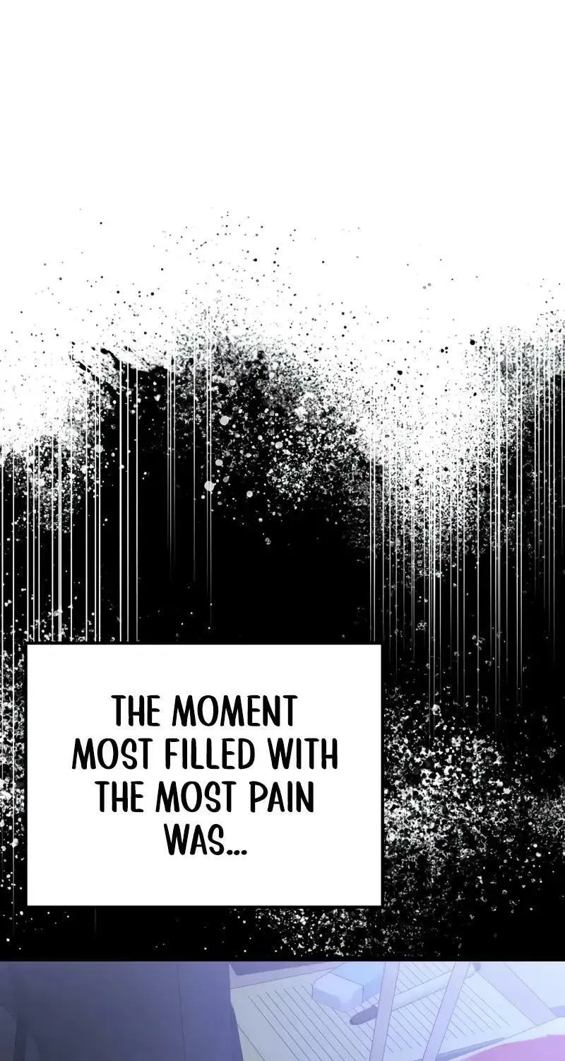 Read Terminally-Ill Genius Dark Knight chapter 124.2 image 49 on Lezhin