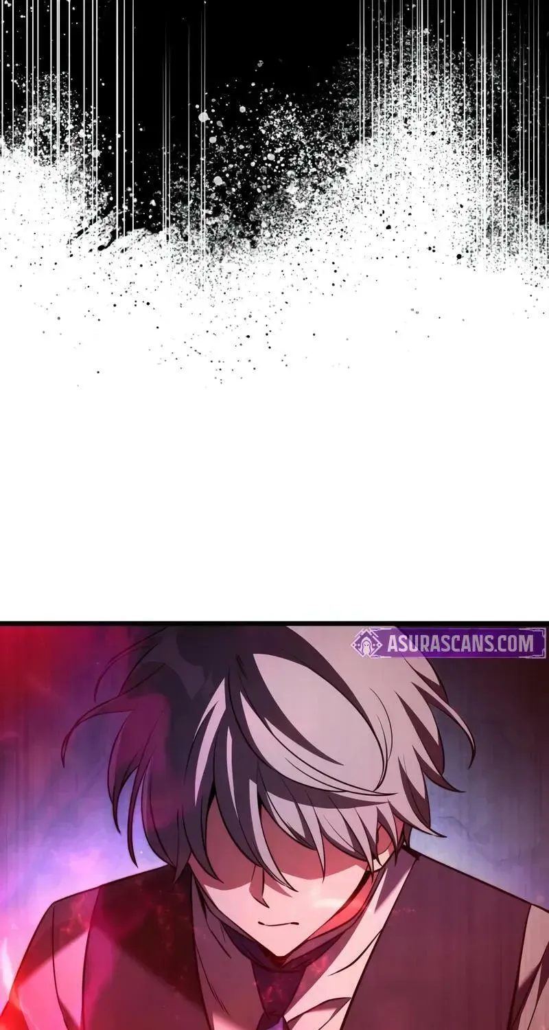 Read Terminally-Ill Genius Dark Knight chapter 124.2 image 55 on Lezhin