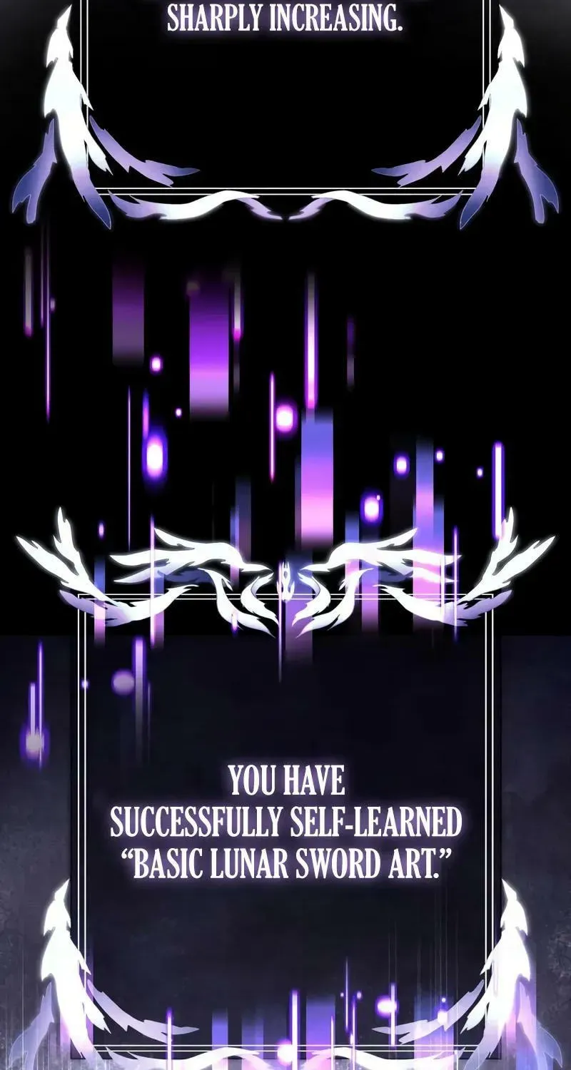 Read Terminally-Ill Genius Dark Knight chapter 124.2 image 58 on Lezhin