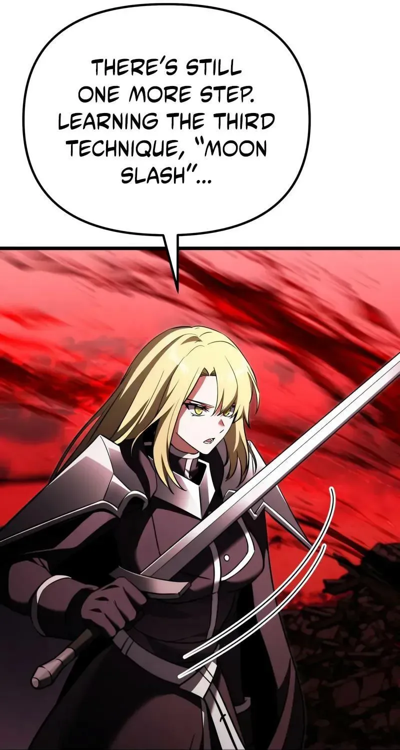 Read Terminally-Ill Genius Dark Knight chapter 124.2 image 60 on Lezhin