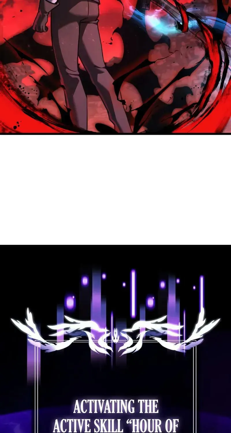 Read Terminally-Ill Genius Dark Knight chapter 124.2 image 64 on Lezhin