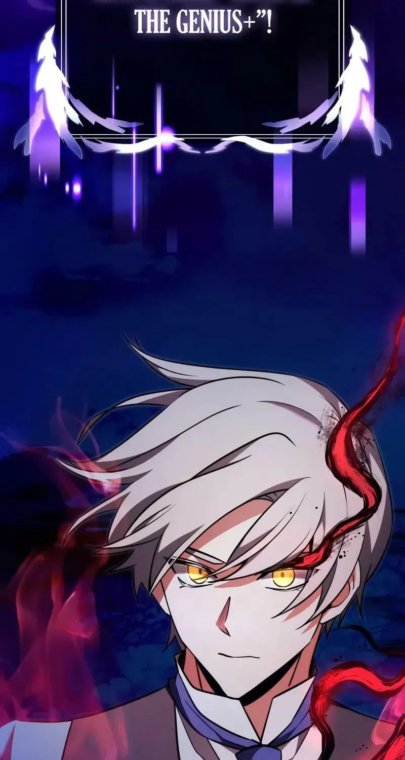 Read Terminally-Ill Genius Dark Knight chapter 124.2 image 65 on Lezhin