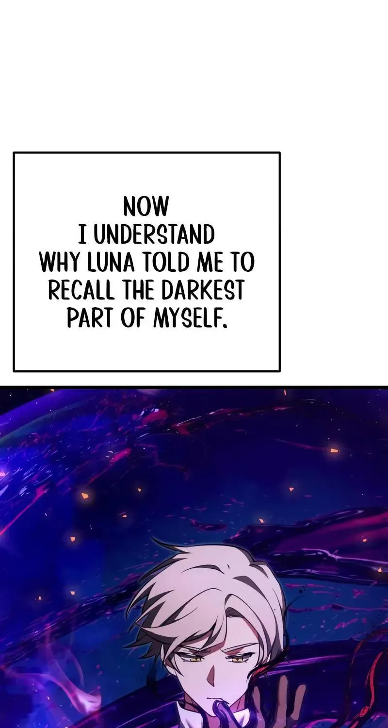 Read Terminally-Ill Genius Dark Knight chapter 124.2 image 68 on Lezhin