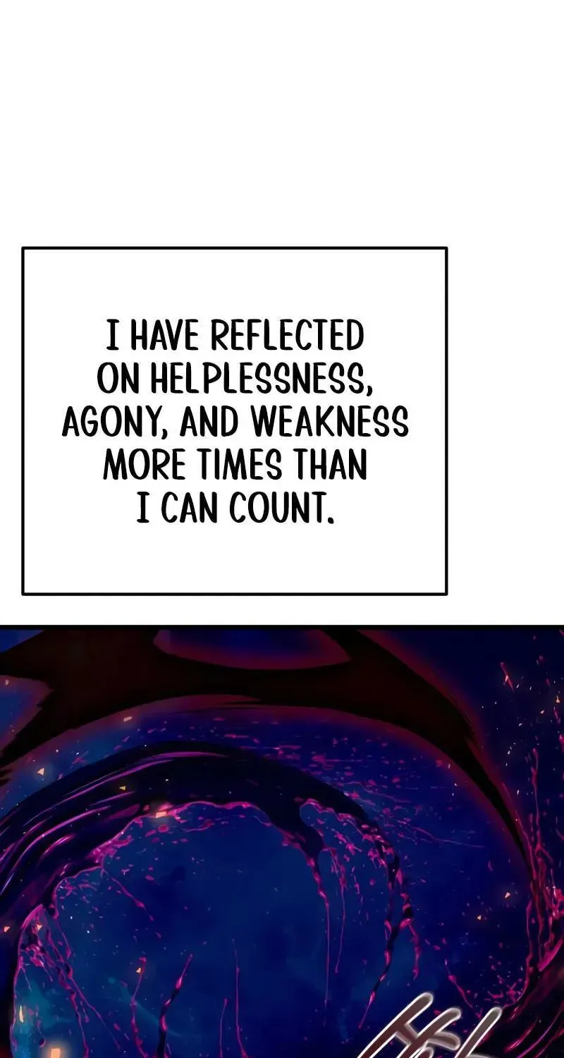 Read Terminally-Ill Genius Dark Knight chapter 124.2 image 70 on Lezhin
