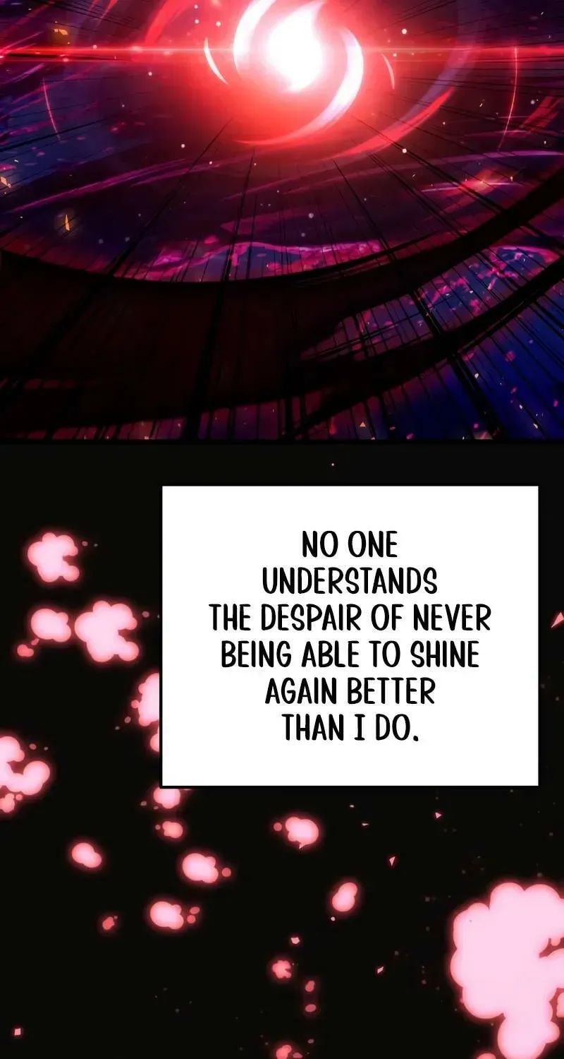 Read Terminally-Ill Genius Dark Knight chapter 124.2 image 72 on Lezhin