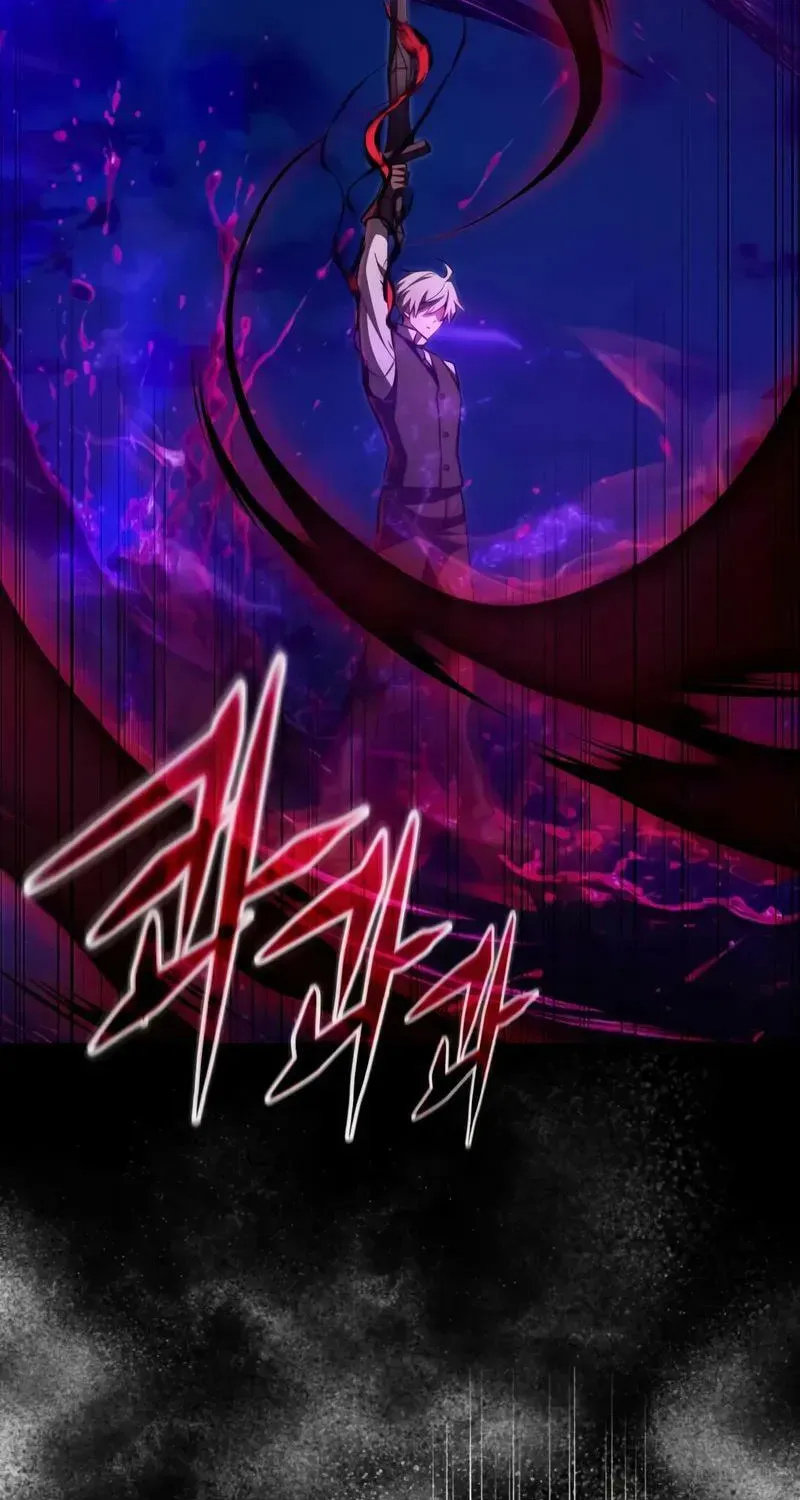 Read Terminally-Ill Genius Dark Knight chapter 124.2 image 76 on Lezhin