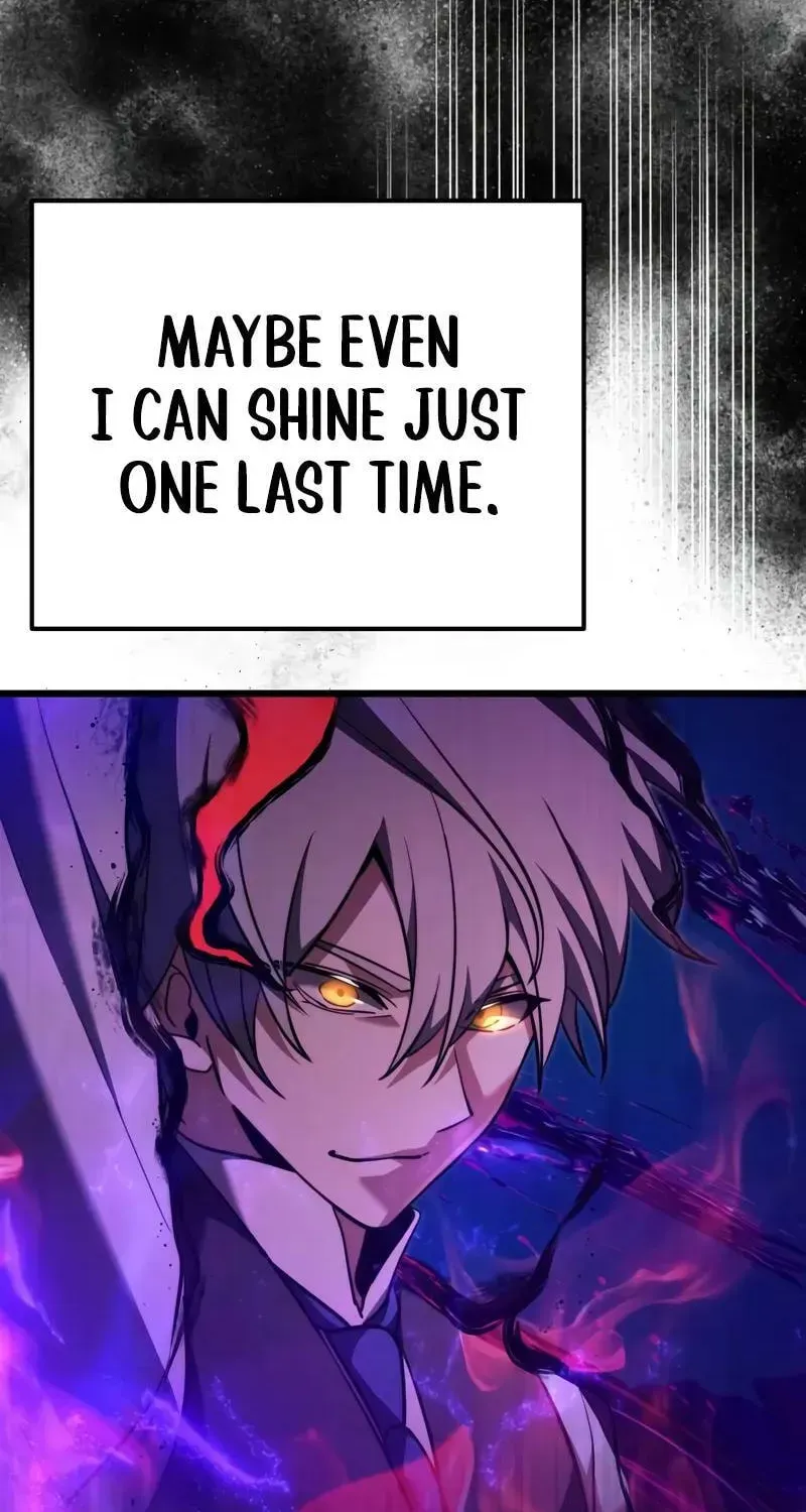 Read Terminally-Ill Genius Dark Knight chapter 124.2 image 77 on Lezhin
