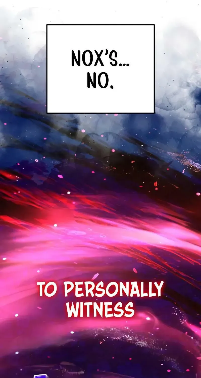 Read Terminally-Ill Genius Dark Knight chapter 124.2 image 79 on Lezhin