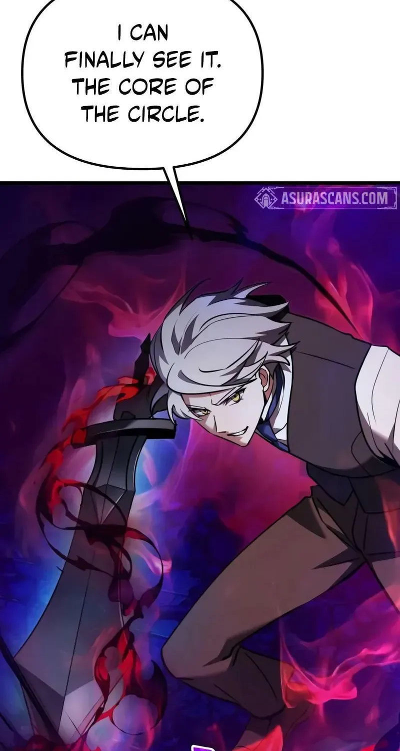 Read Terminally-Ill Genius Dark Knight chapter 124.2 image 82 on Lezhin