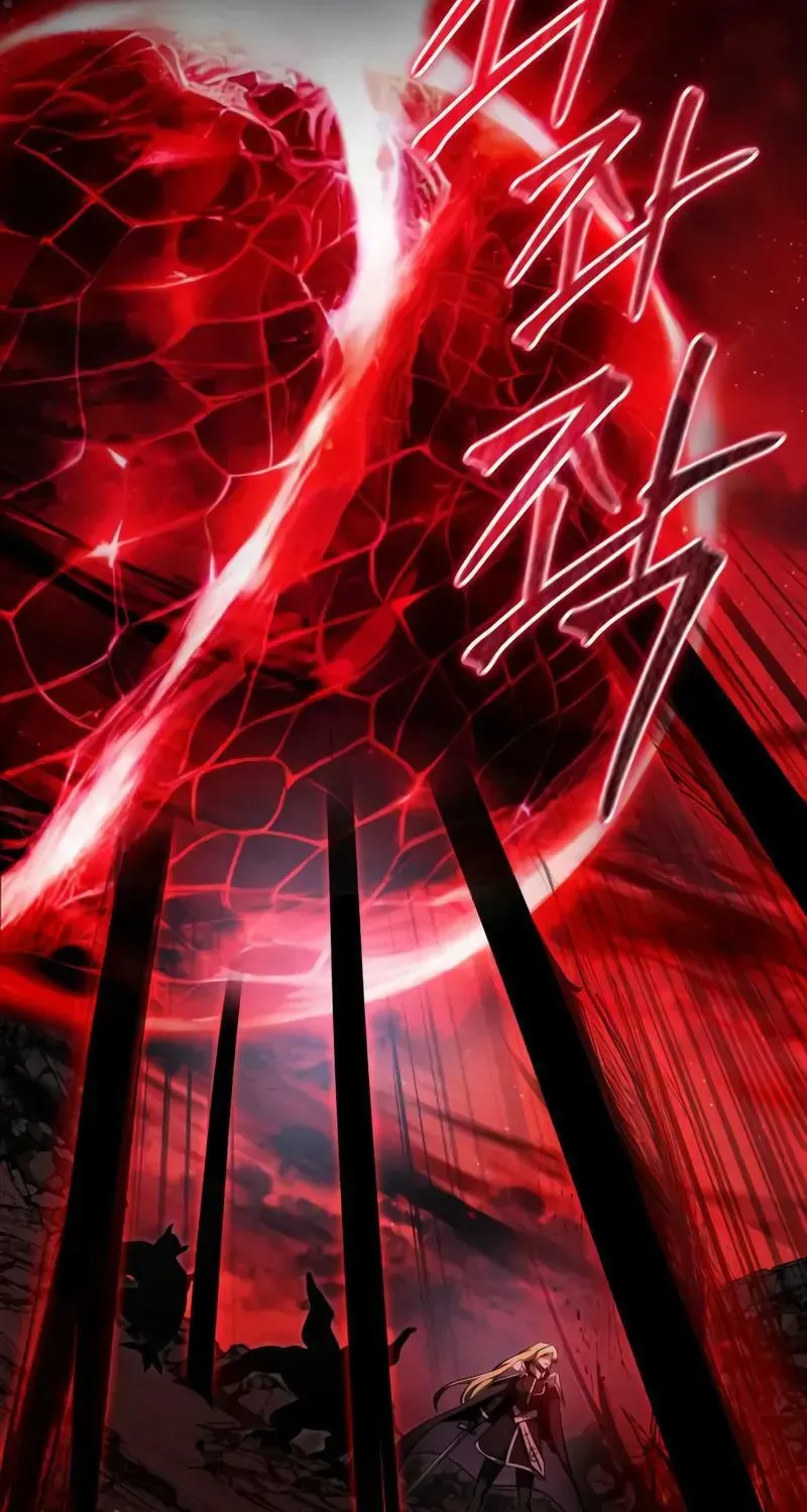 Read Terminally-Ill Genius Dark Knight chapter 124.2 image 86 on Lezhin