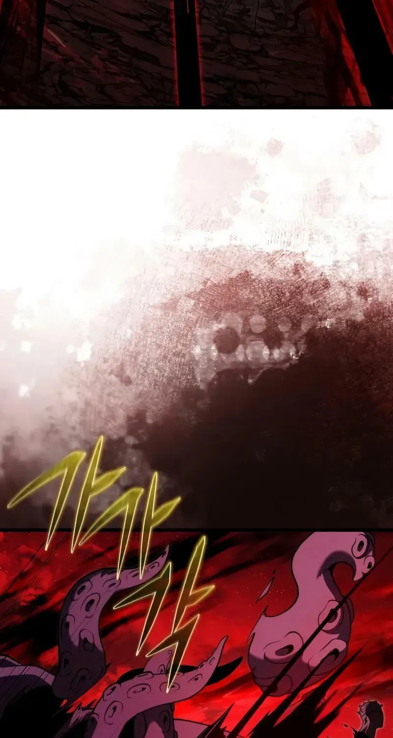 Read Terminally-Ill Genius Dark Knight chapter 124.2 image 87 on Lezhin