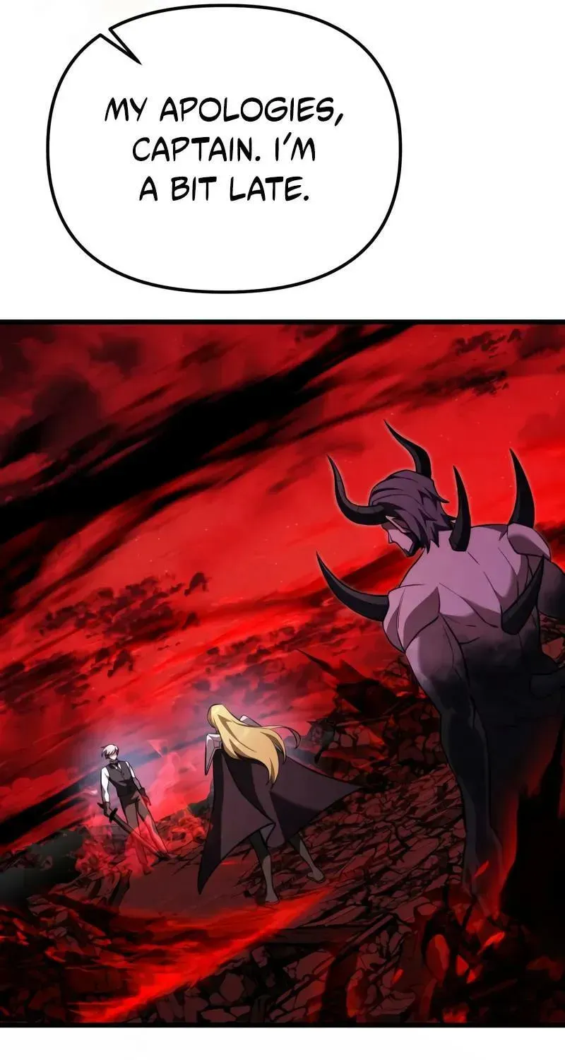 Read Terminally-Ill Genius Dark Knight chapter 124.2 image 89 on Lezhin