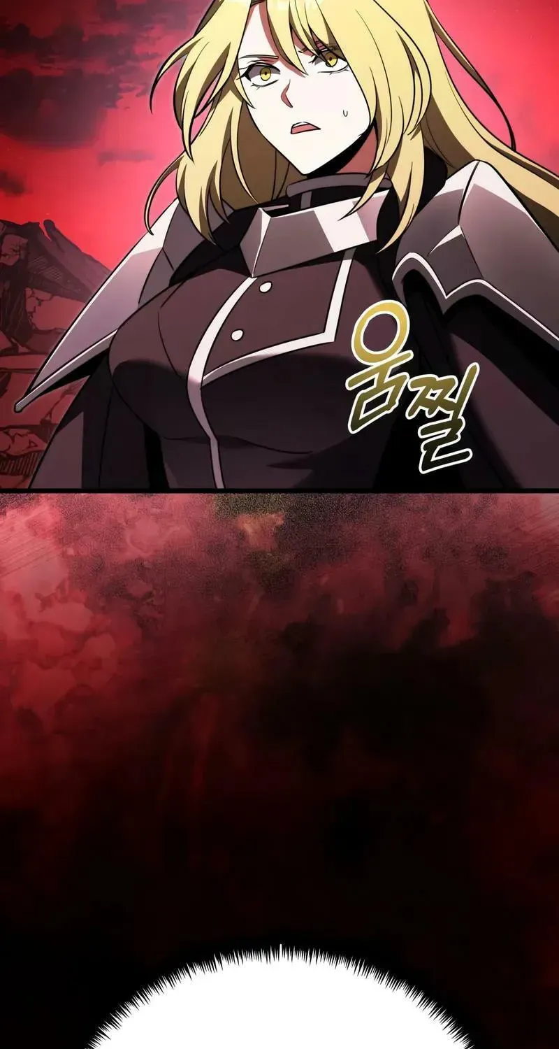 Read Terminally-Ill Genius Dark Knight chapter 124.2 image 91 on Lezhin