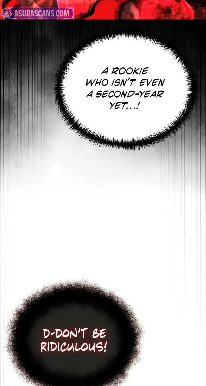 Read Terminally-Ill Genius Dark Knight chapter 124.2 image 93 on Lezhin