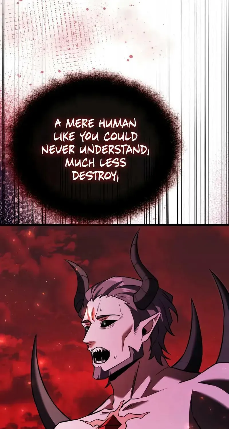 Read Terminally-Ill Genius Dark Knight chapter 124.2 image 95 on Lezhin