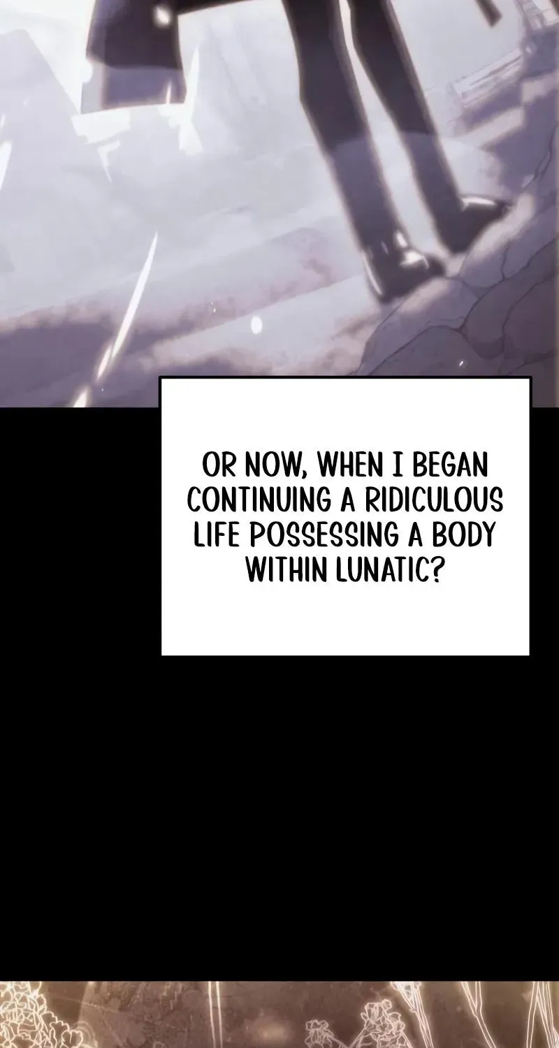 Read Terminally-Ill Genius Dark Knight chapter 124.3 image 45 on Lezhin