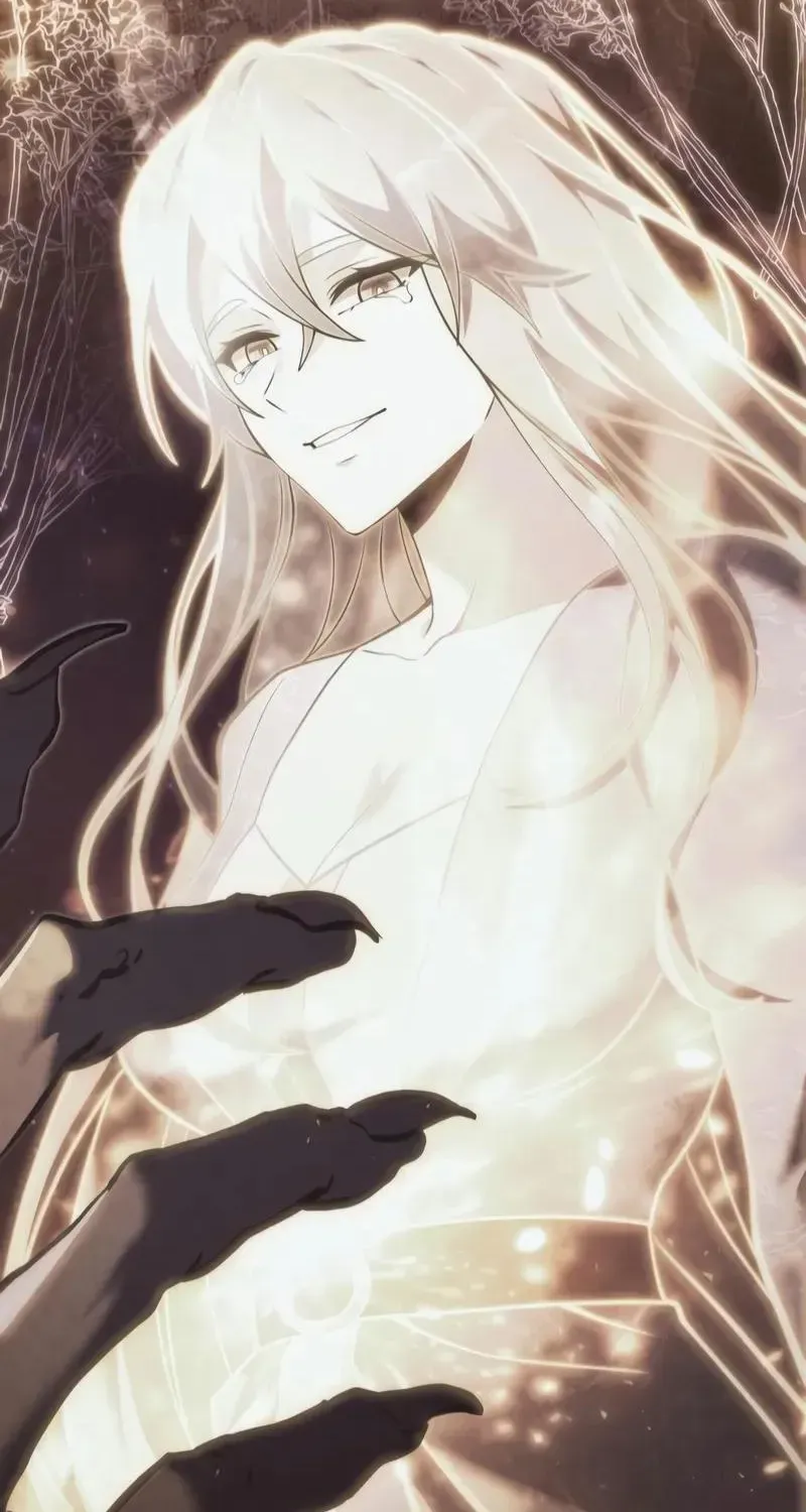 Read Terminally-Ill Genius Dark Knight chapter 124.3 image 46 on Lezhin
