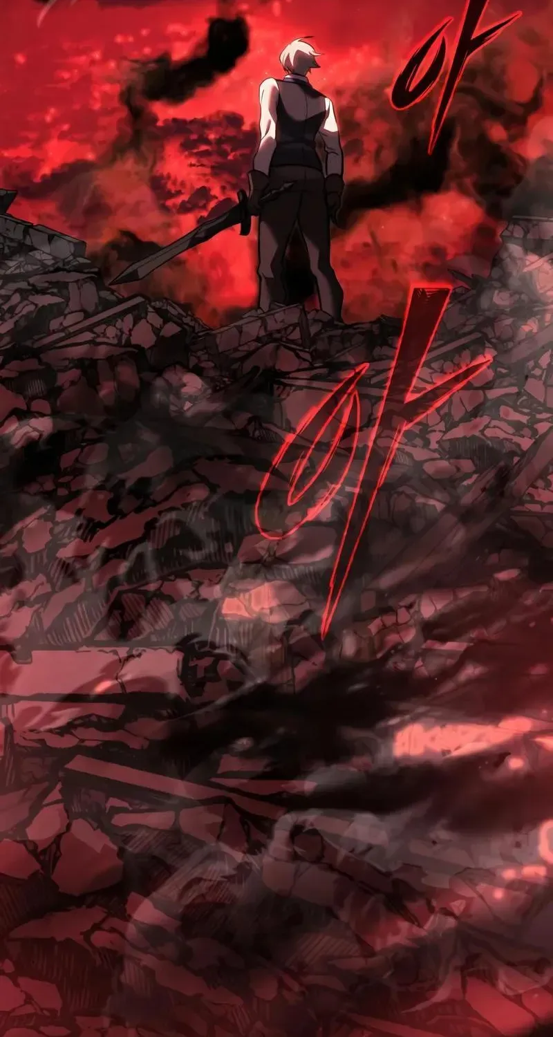 Read Terminally-Ill Genius Dark Knight chapter 124.7 image 116 on Lezhin
