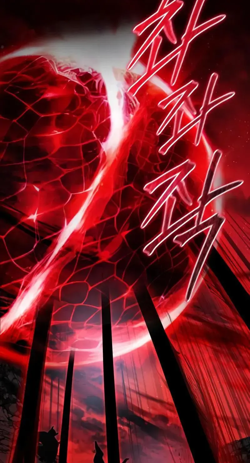 Read Terminally-Ill Genius Dark Knight chapter 124.9 image 116 on Lezhin