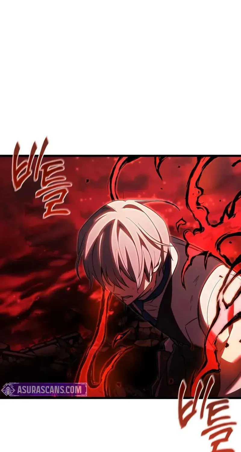 Read Terminally-Ill Genius Dark Knight chapter 124.9 image 167 on Lezhin