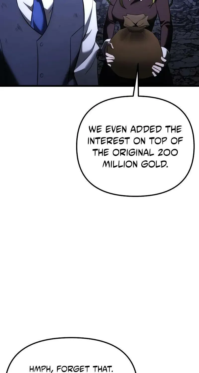 Read Terminally-Ill Genius Dark Knight chapter 126.2 image 4 on Lezhin
